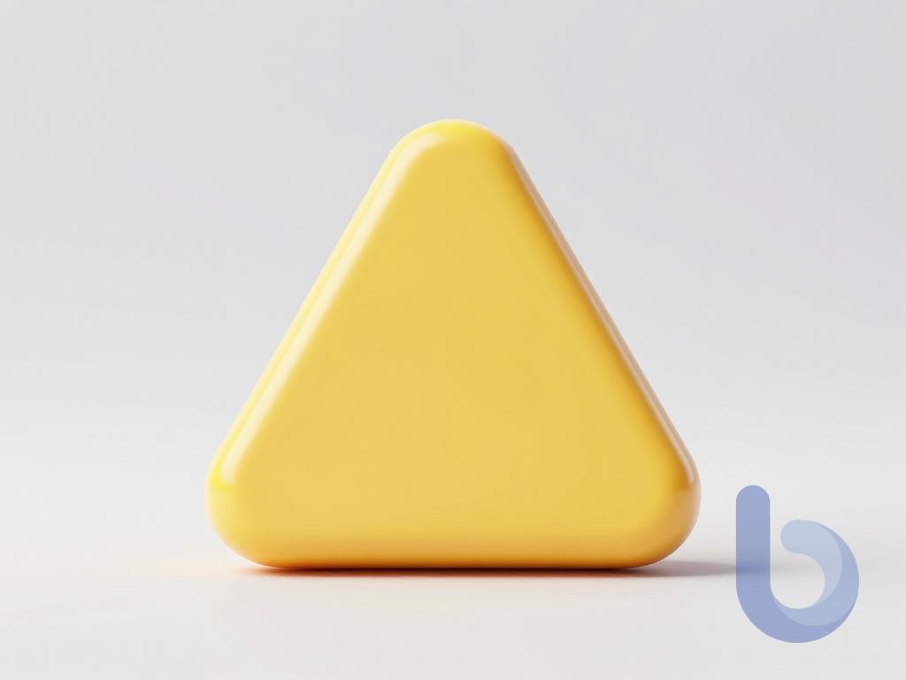 trapezoid